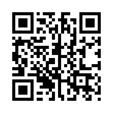QR EPREL