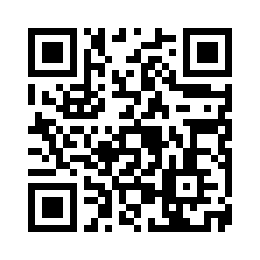 QR EPREL