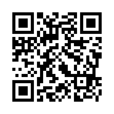QR EPREL