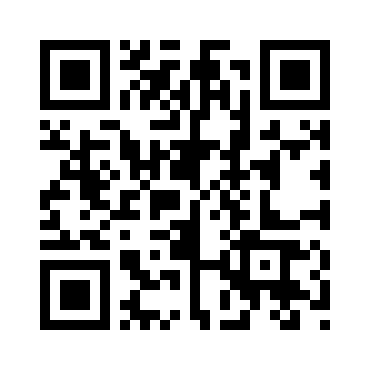 QR EPREL