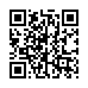 QR EPREL