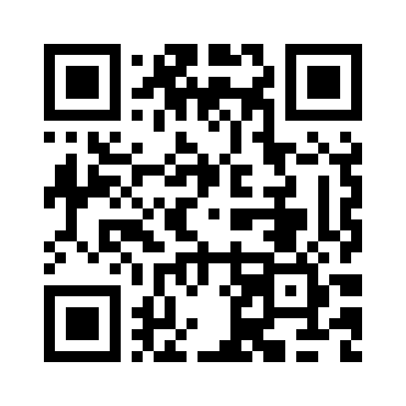 QR EPREL