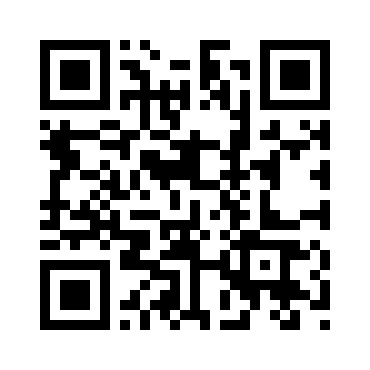 QR EPREL