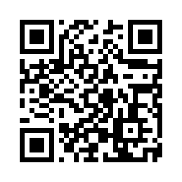 QR EPREL