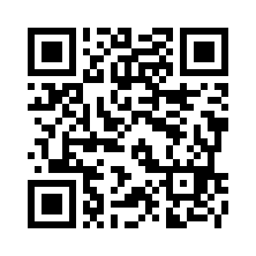 QR EPREL