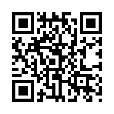 QR EPREL