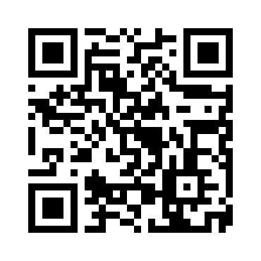QR EPREL