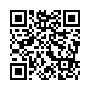 QR EPREL