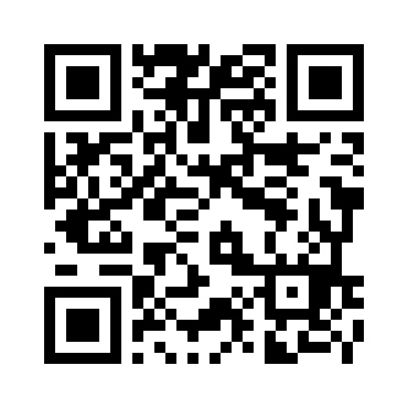 QR EPREL