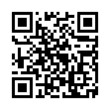 QR EPREL