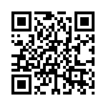 QR EPREL