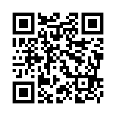 QR EPREL