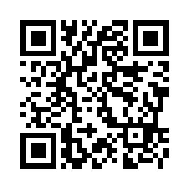 QR EPREL
