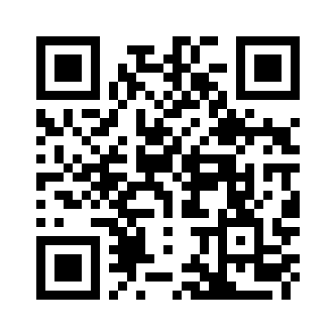 QR EPREL
