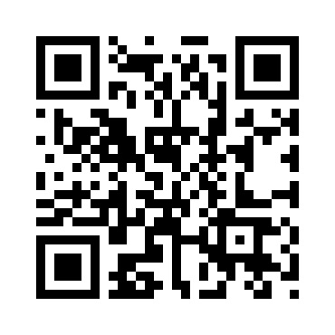 QR EPREL