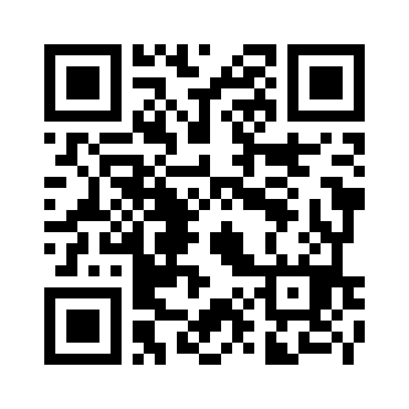 QR EPREL