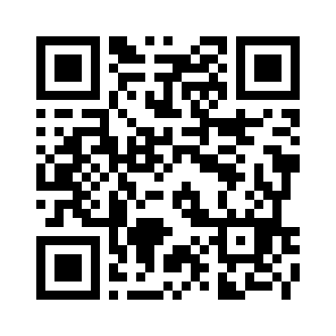 QR EPREL