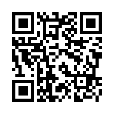 QR EPREL