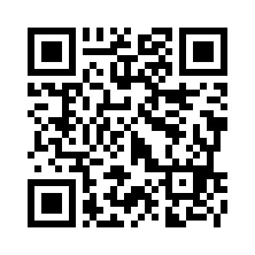 QR EPREL