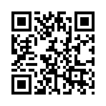 QR EPREL