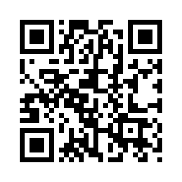 QR EPREL