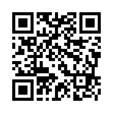 QR EPREL