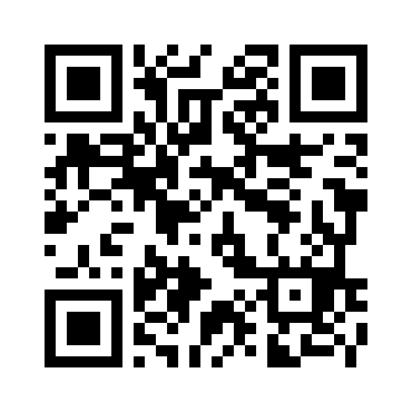QR EPREL