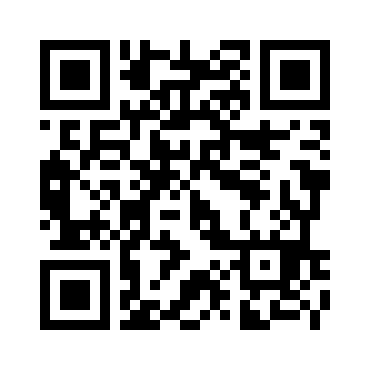 QR EPREL