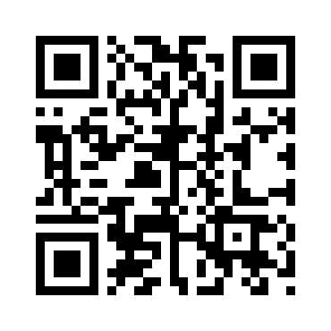 QR EPREL