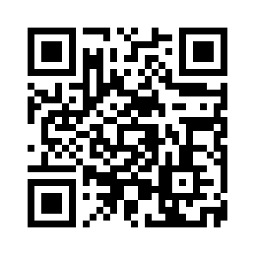 QR EPREL