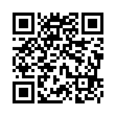 QR EPREL