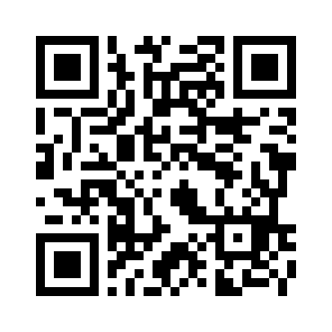 QR EPREL