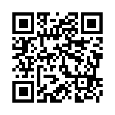 QR EPREL