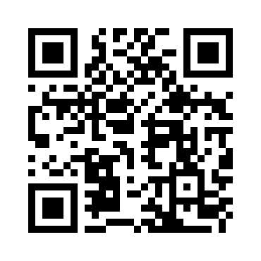 QR EPREL