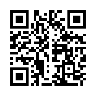 QR EPREL