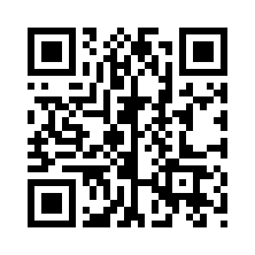 QR EPREL