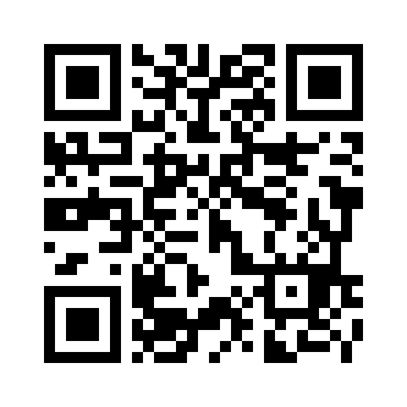 QR EPREL