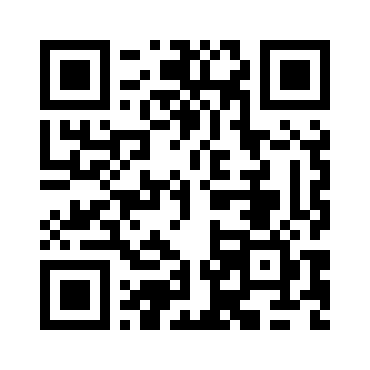 QR EPREL