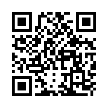 QR EPREL