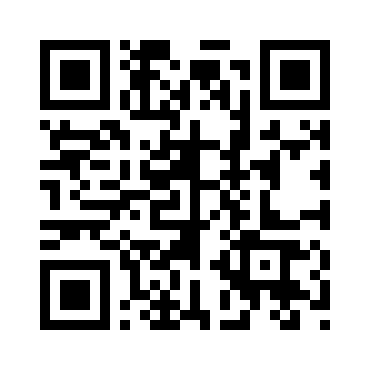 QR EPREL