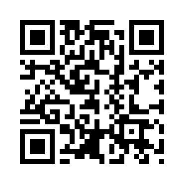 QR EPREL