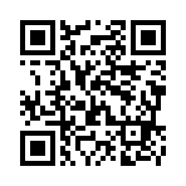 QR EPREL