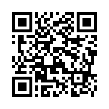 QR EPREL