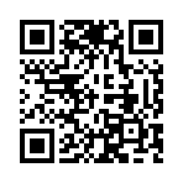 QR EPREL
