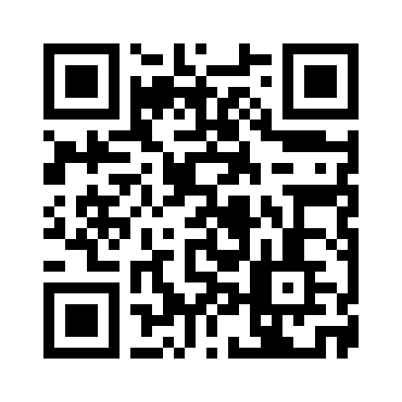 QR EPREL