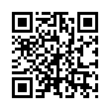 QR EPREL