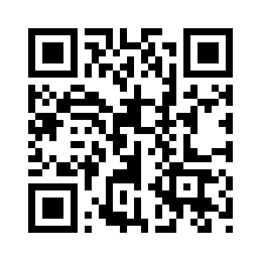 QR EPREL