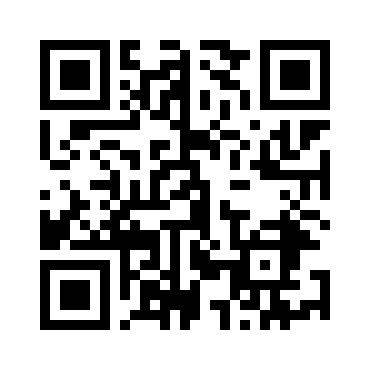 QR EPREL