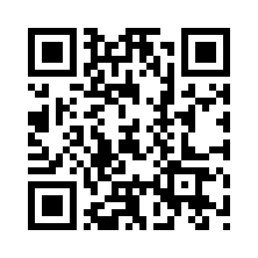QR EPREL