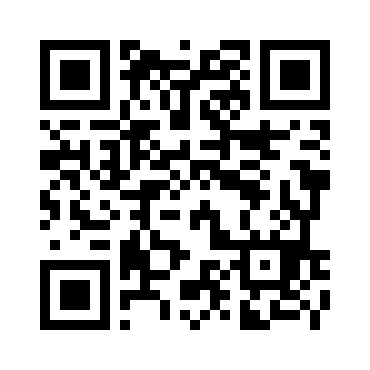 QR EPREL